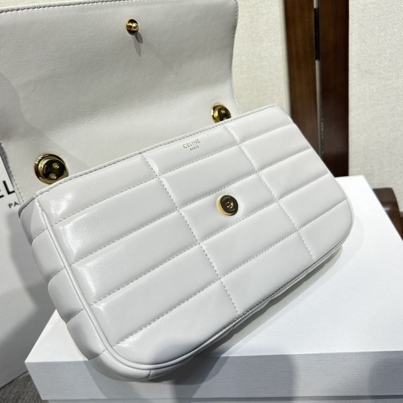 Celine Satchel Bags